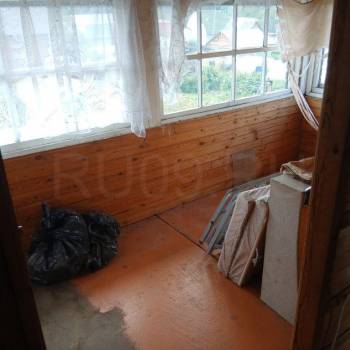 Продается Дом, 46 м²