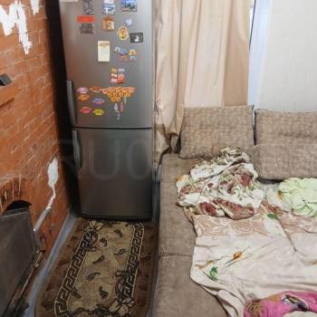 Продается Дом, 46 м²