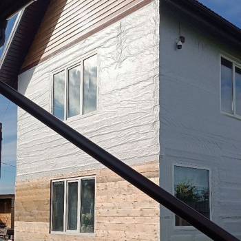 Продается Дом, 210 м²