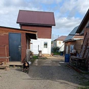 Продается Дом, 210 м²