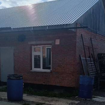 Продается Дом, 210 м²