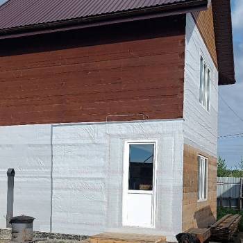 Продается Дом, 210 м²