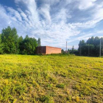 Продается Участок, 900 м²