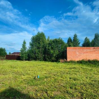 Продается Участок, 900 м²