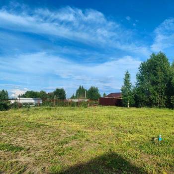 Продается Участок, 900 м²