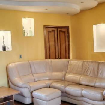 Продается 3-х комнатная квартира, 86 м²