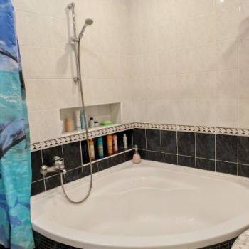 Продается 3-х комнатная квартира, 86 м²