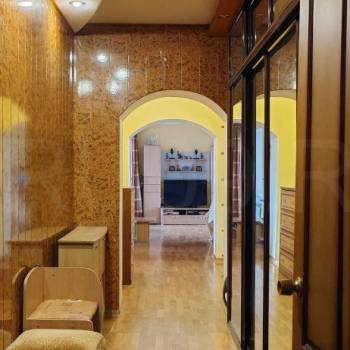 Продается 3-х комнатная квартира, 86 м²