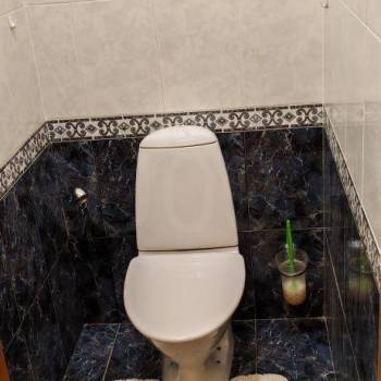 Продается 3-х комнатная квартира, 86 м²