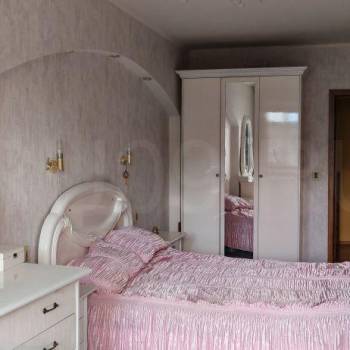 Продается 3-х комнатная квартира, 86 м²