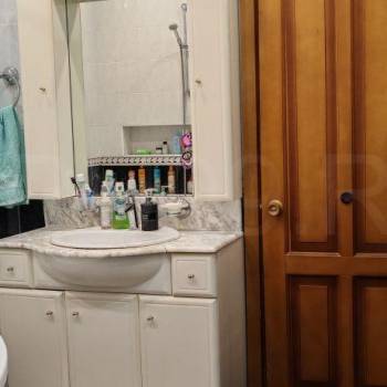 Продается 3-х комнатная квартира, 86 м²