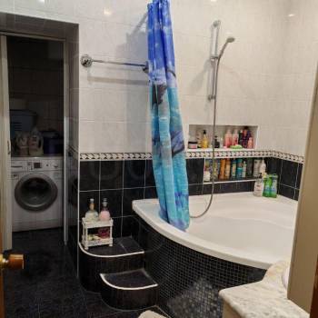 Продается 3-х комнатная квартира, 86 м²