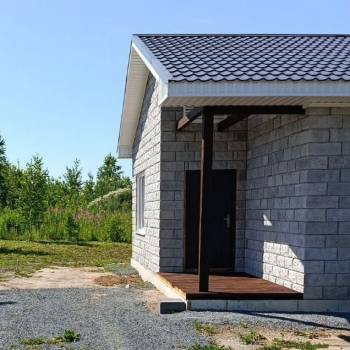 Продается Дом, 84 м²