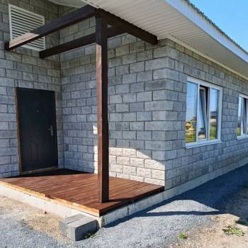 Продается Дом, 84 м²