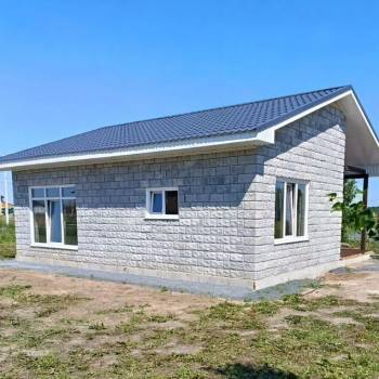 Продается Дом, 84 м²