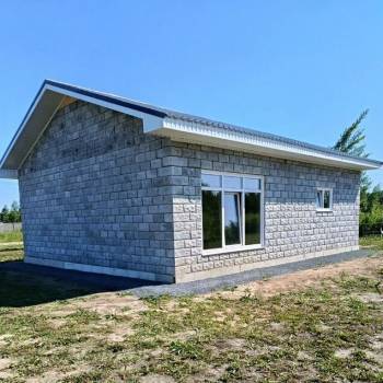 Продается Дом, 84 м²