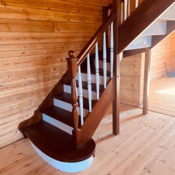 Продается Дом, 110 м²