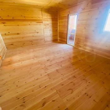 Продается Дом, 110 м²