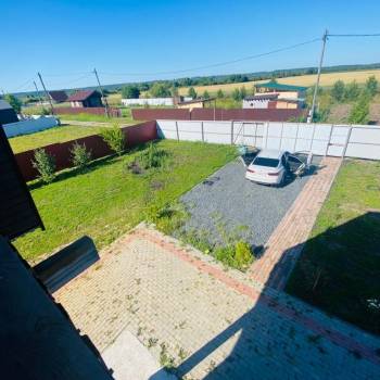 Продается Дом, 110 м²