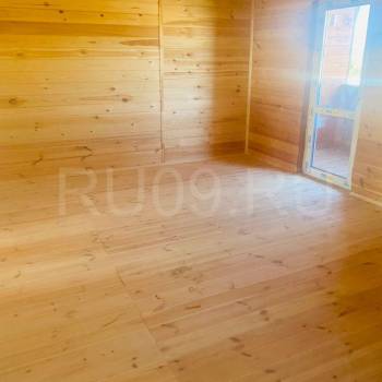 Продается Дом, 110 м²