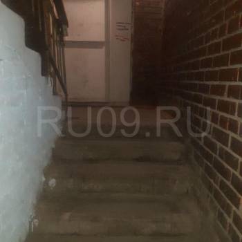 Продается 2-х комнатная квартира, 31 м²