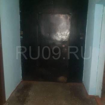 Продается 2-х комнатная квартира, 31 м²