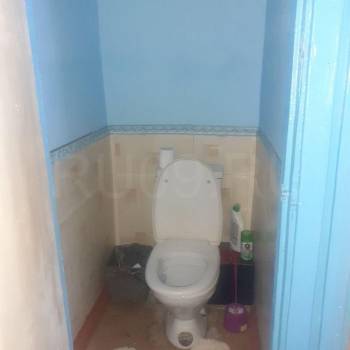 Продается 2-х комнатная квартира, 31 м²