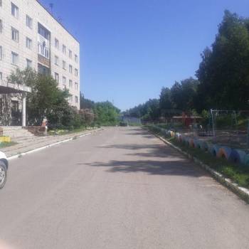 Продается 2-х комнатная квартира, 31 м²