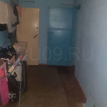 Продается 2-х комнатная квартира, 31 м²