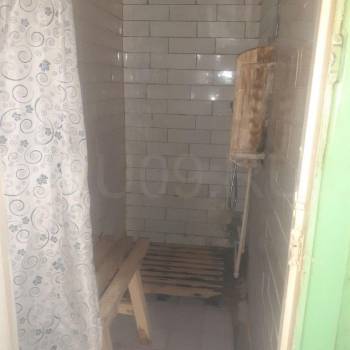 Продается 2-х комнатная квартира, 31 м²