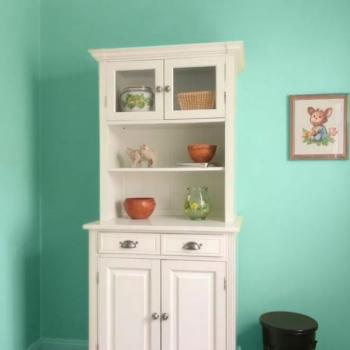 Продается 2-х комнатная квартира, 51 м²