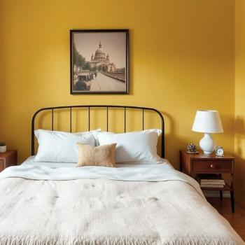 Продается 2-х комнатная квартира, 51 м²