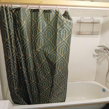 Продается 2-х комнатная квартира, 51 м²