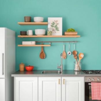 Продается 2-х комнатная квартира, 51 м²