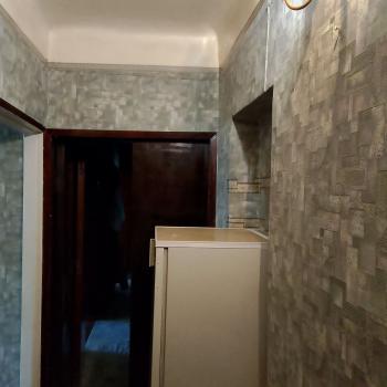 Продается 3-х комнатная квартира, 55,4 м²