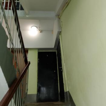 Продается 3-х комнатная квартира, 55,4 м²