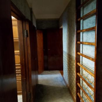 Продается 3-х комнатная квартира, 55,4 м²