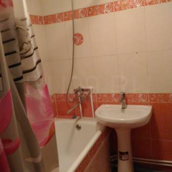 Продается 1-комнатная квартира, 36 м²