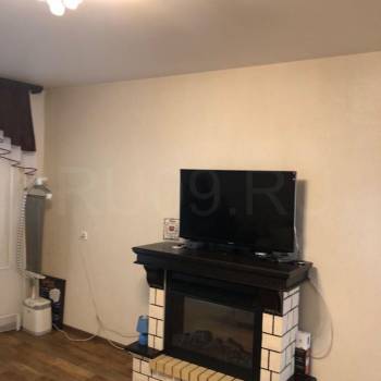 Продается 3-х комнатная квартира, 60 м²