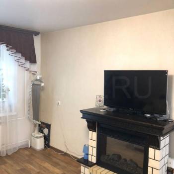 Продается 3-х комнатная квартира, 60 м²