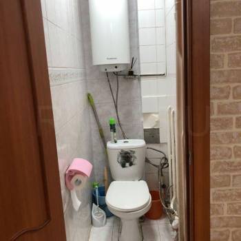 Продается 3-х комнатная квартира, 60 м²