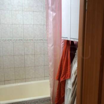 Продается 3-х комнатная квартира, 60 м²