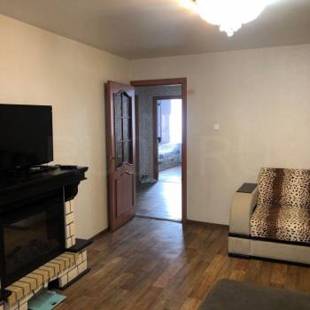 Продается 3-х комнатная квартира, 60 м²