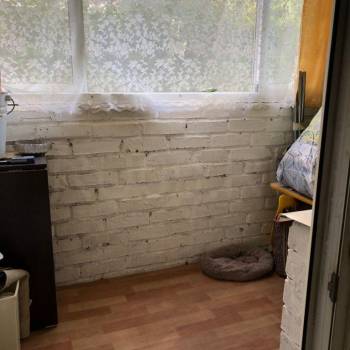 Продается 3-х комнатная квартира, 60 м²