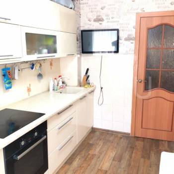 Продается 3-х комнатная квартира, 60 м²