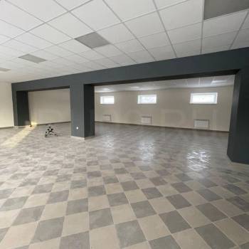 Сдается Нежилое помещение, 320 м²