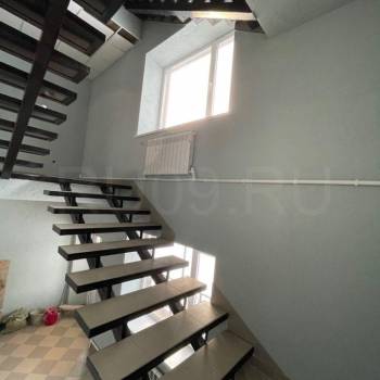 Сдается Нежилое помещение, 320 м²