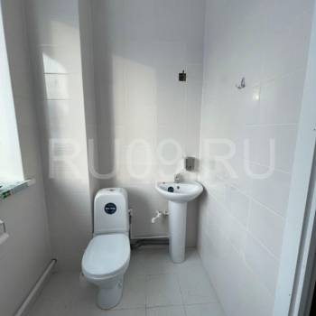 Сдается Нежилое помещение, 320 м²