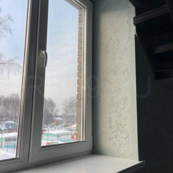 Сдается Нежилое помещение, 320 м²