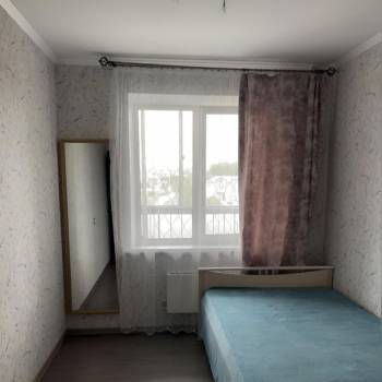 Сдается Многокомнатная квартира, 64 м²